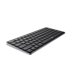 Buy Rapoo E9050L Bluetooth Wireless Multi-Device Keyboard Vmart in Pakistan
