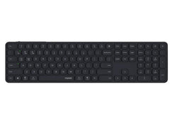 Buy Rapoo E9550L Multi-Device Wireless Keyboard Vmart in Pakistan