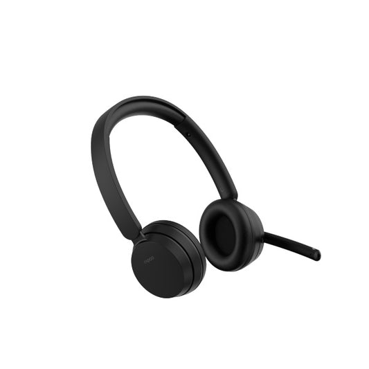 Buy Rapoo H200 Wireless Stereo Headset Vmart in Pakistan