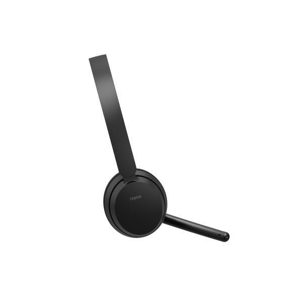 Buy Rapoo H200 Wireless Stereo Headset Vmart in Pakistan