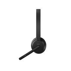 Buy Rapoo H200 Wireless Stereo Headset Vmart in Pakistan
