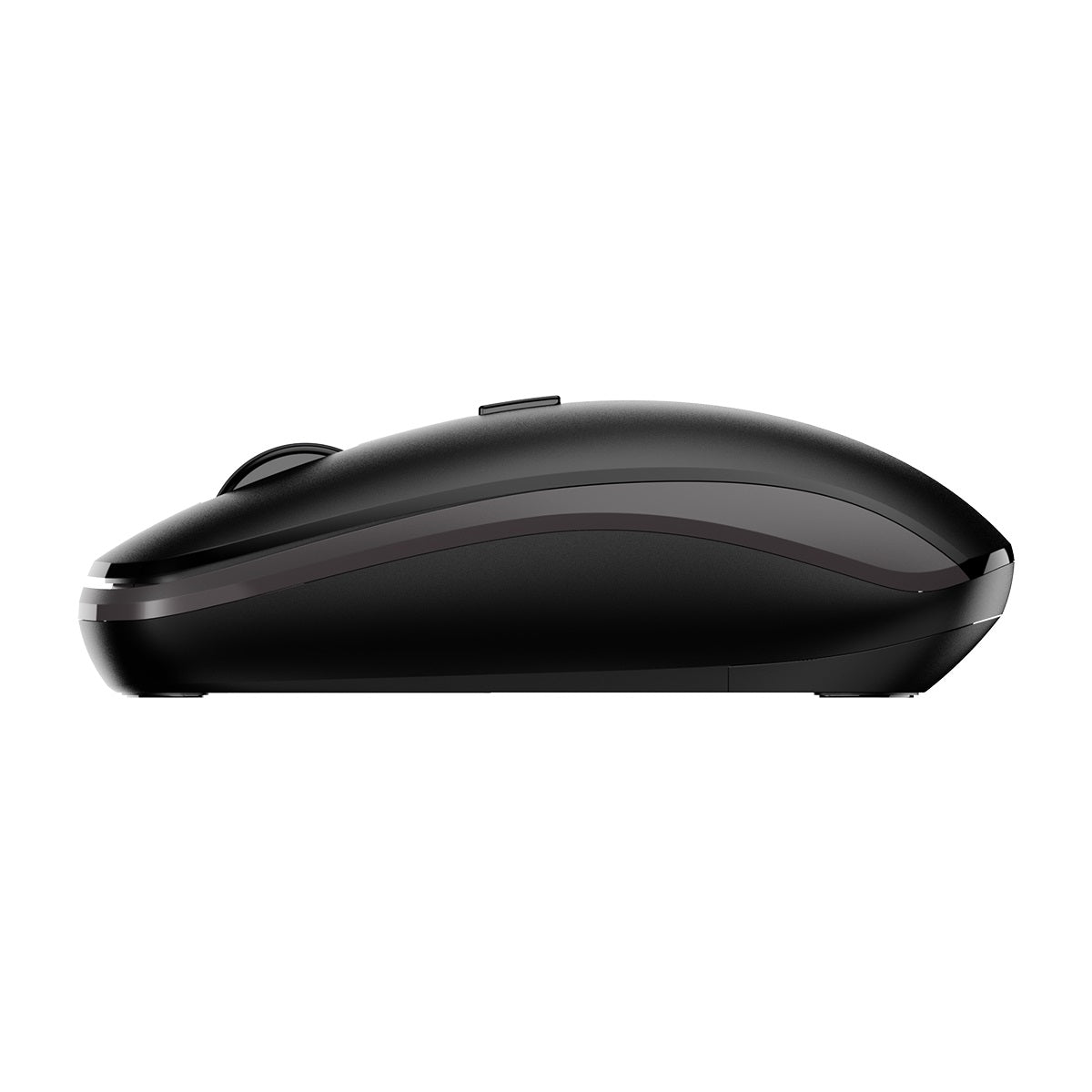 Buy Rapoo M1 Wireless Optical Mouse from Vmart in Pakistan