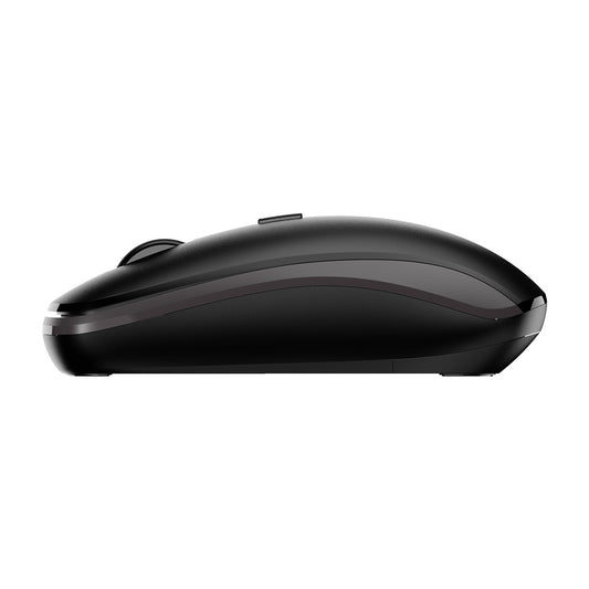 Buy Rapoo M1 Wireless Optical Mouse from Vmart in Pakistan