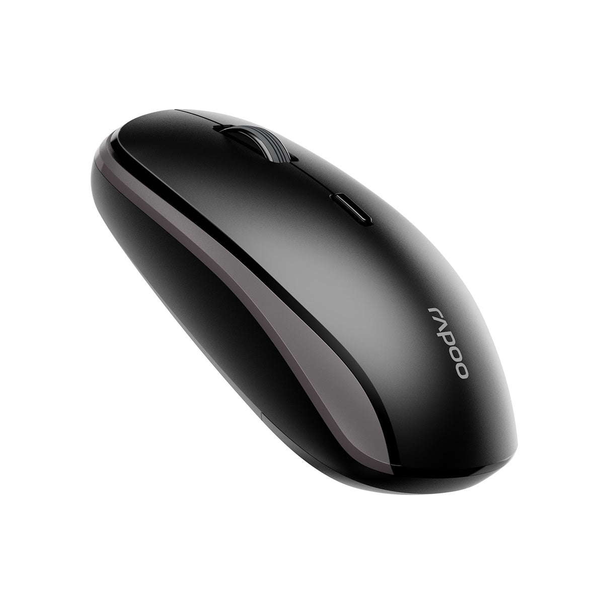 Buy Rapoo M1 Wireless Optical Mouse from Vmart in Pakistan
