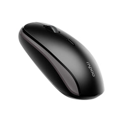 Buy Rapoo M1 Wireless Optical Mouse from Vmart in Pakistan