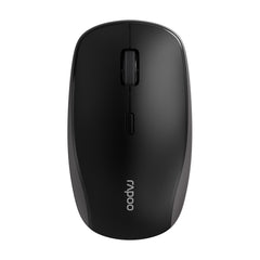 Buy Rapoo M1 Wireless Optical Mouse from Vmart in Pakistan