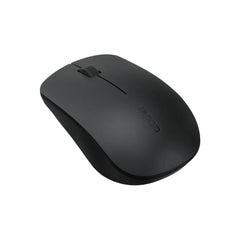 Rapoo M20 Plus Wireless Optical Mouse