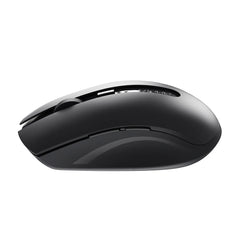 Buy Rapoo M350 Silent Wireless Mouse Vmart in Pakistan