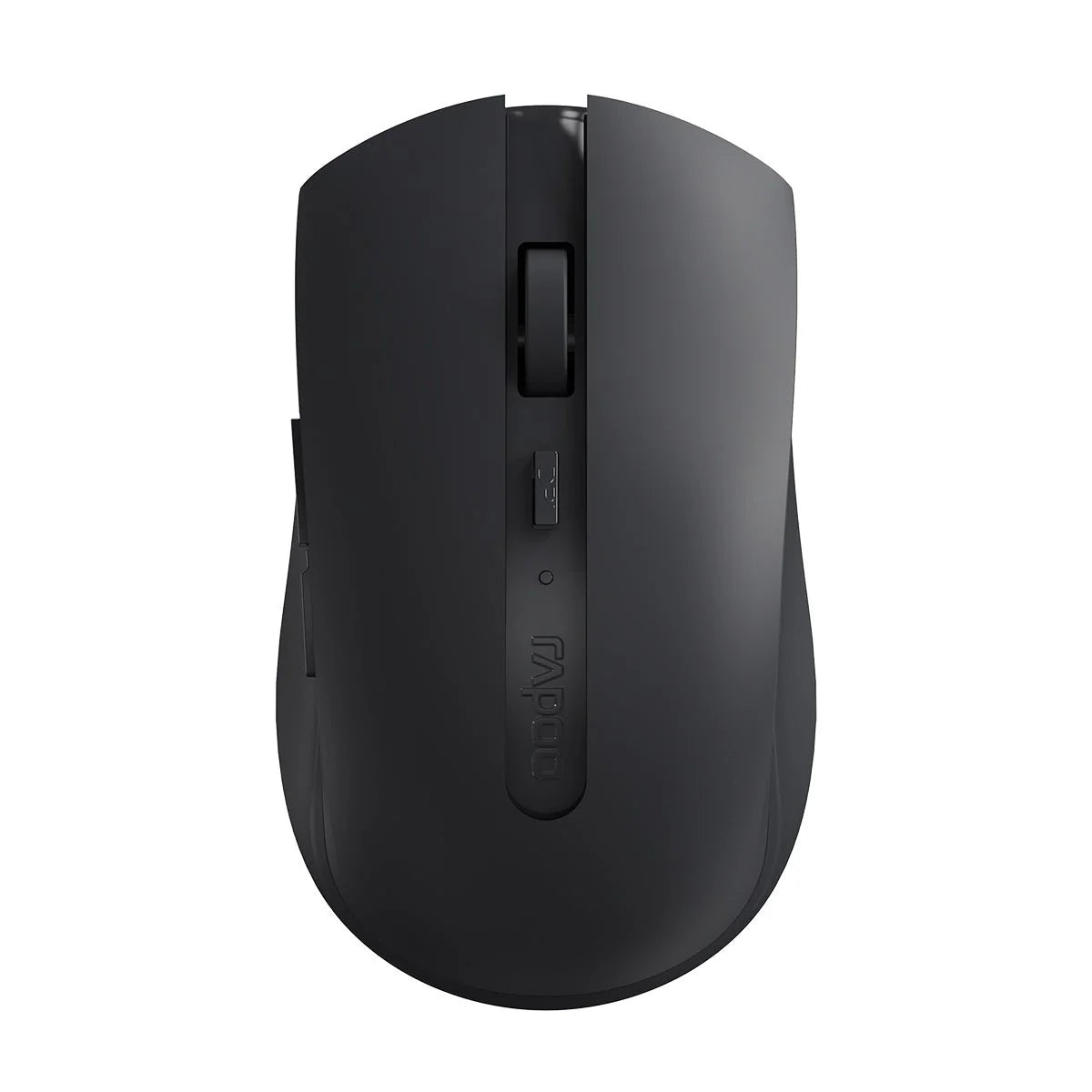 Buy Rapoo M350 Silent Wireless Mouse Vmart in Pakistan