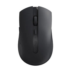 Buy Rapoo M350 Silent Wireless Mouse Vmart in Pakistan