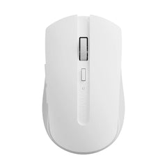 Buy Rapoo M350 Silent Wireless Mouse Vmart in Pakistan