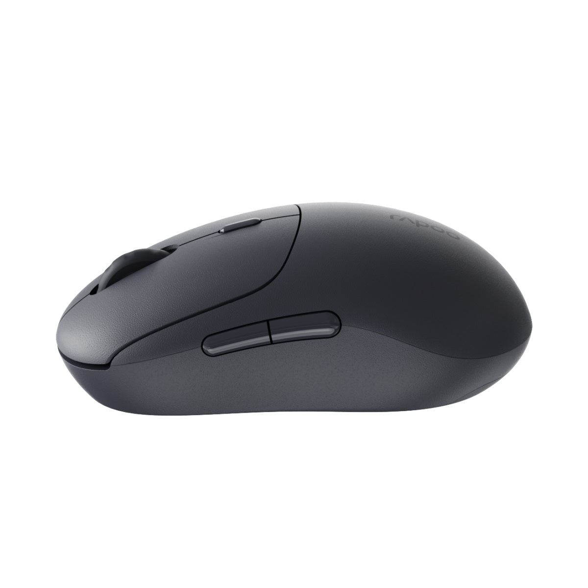 Buy Rapoo M360 Smart Multi-mode Wireless Mouse from Vmart in Pakistan