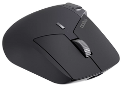 Buy Rapoo MT760L Multi-mode Wireless Optical Mouse Vmart in Pakistan