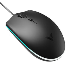 Rapoo V11S Optical Gaming Mouse