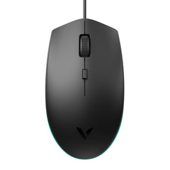 Rapoo V11S Optical Gaming Mouse