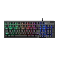 Buy Rapoo V125S 4 in 1 Gaming Set from Vmart in Pakistan