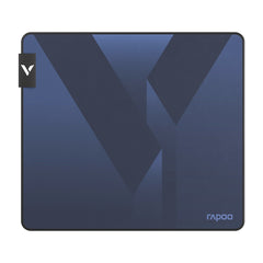Buy Rapoo V125S 4 in 1 Gaming Set from Vmart in Pakistan