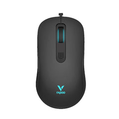 Buy Rapoo V125S 4 in 1 Gaming Set from Vmart in Pakistan