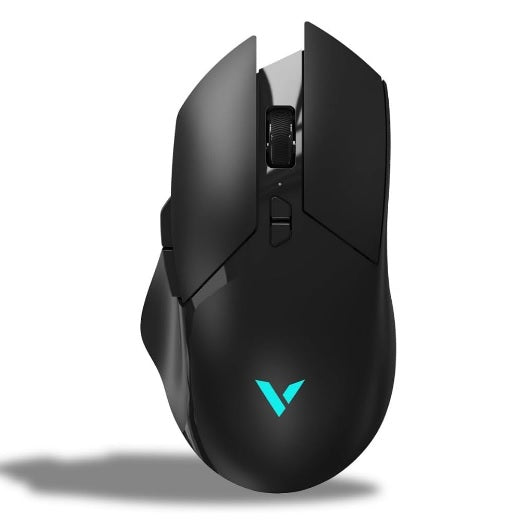 Buy Rapoo V30L Wired/Wireless Gaming Mouse Black Vmart in Pakistan