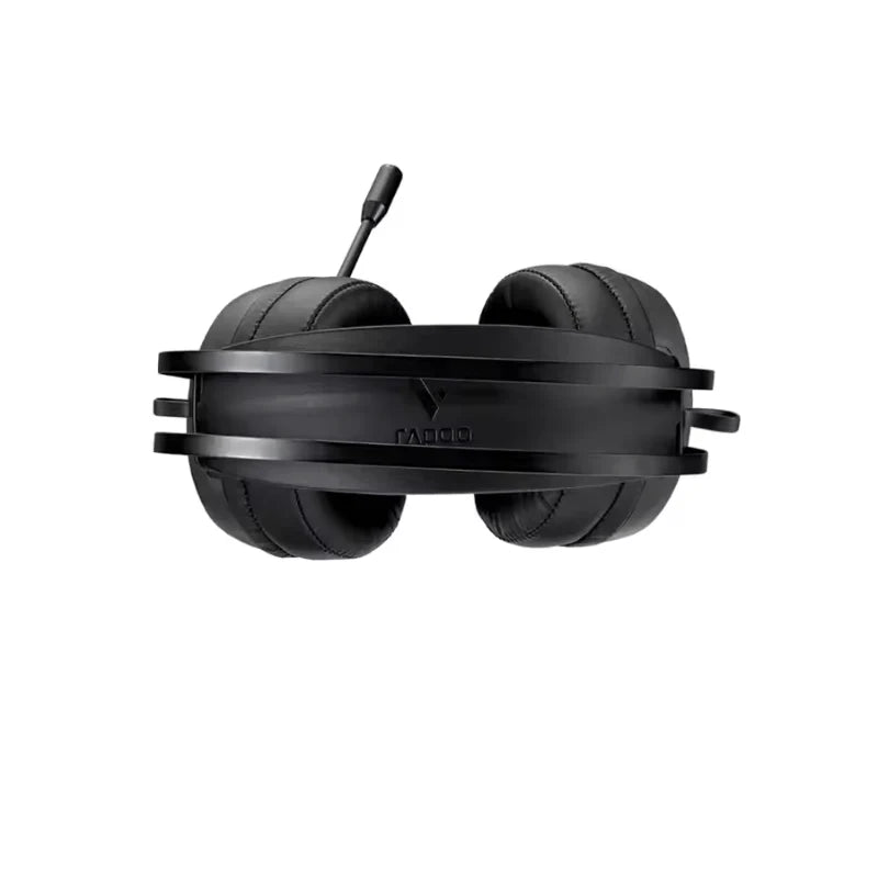 Buy Rapoo VH500C 7.1 USB Gaming Headset Vmart in Pakistan