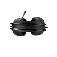 Buy Rapoo VH500C 7.1 USB Gaming Headset Vmart in Pakistan