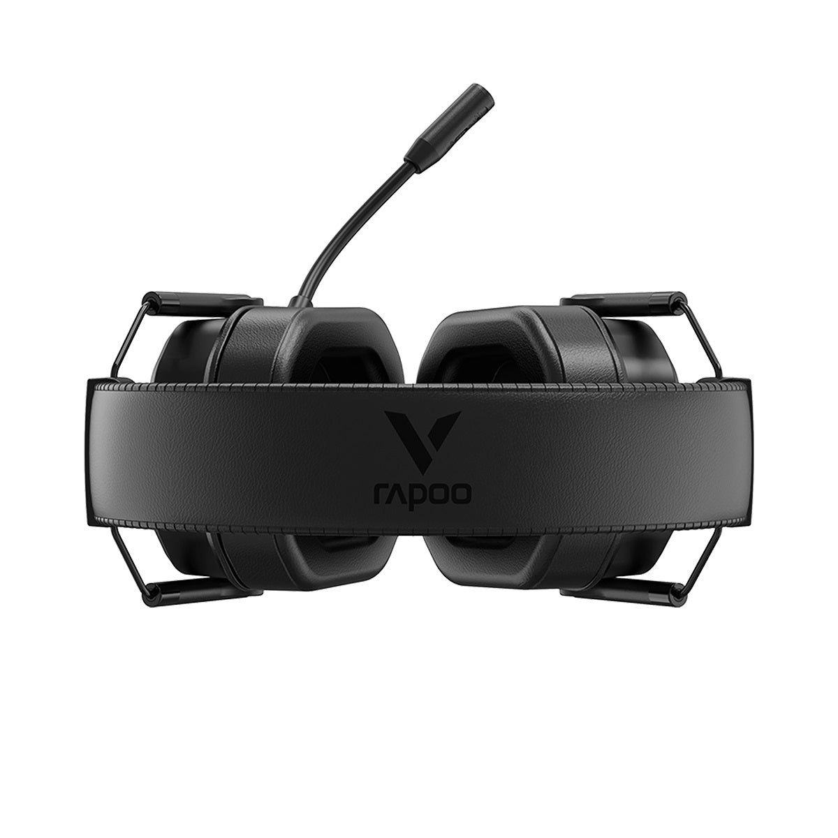 Buy Rapoo VH850 Multi-mode Wireless RGB Gaming Headset from Vmart in Pakistan