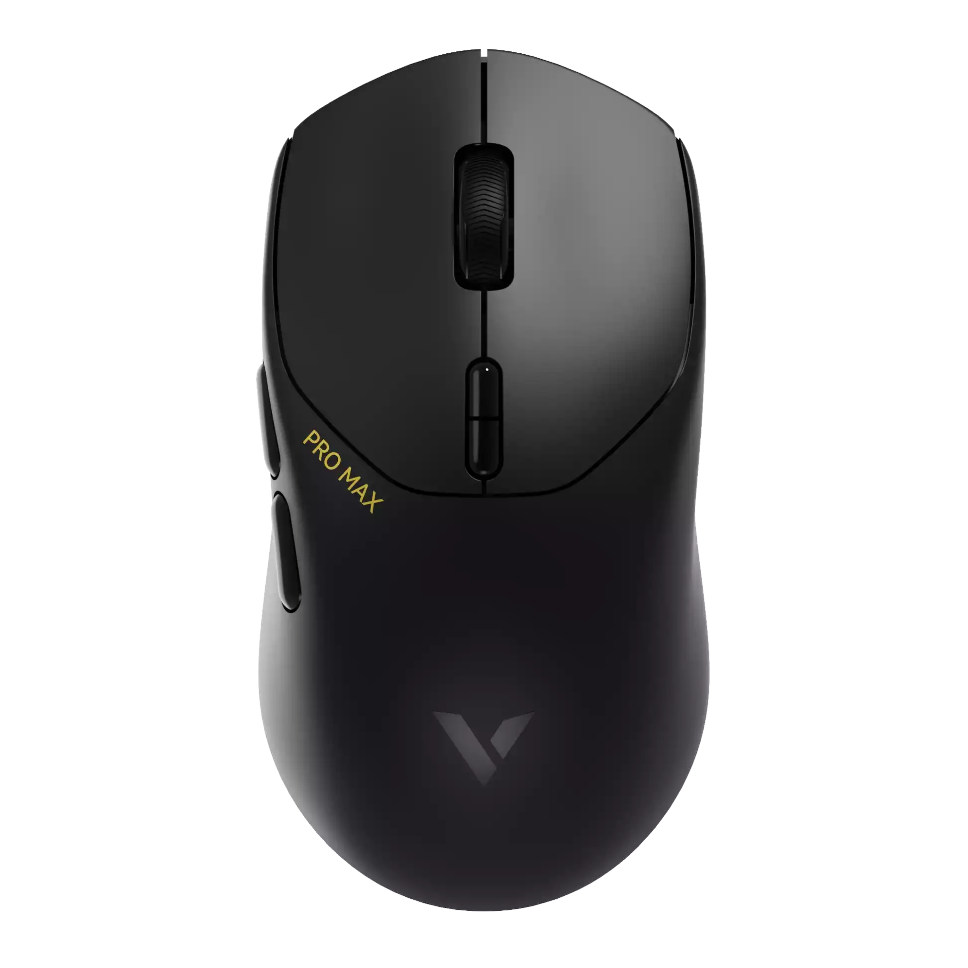 Buy Rapoo VT1 Pro Max Wireless Gaming Mouse Vmart in Pakistan
