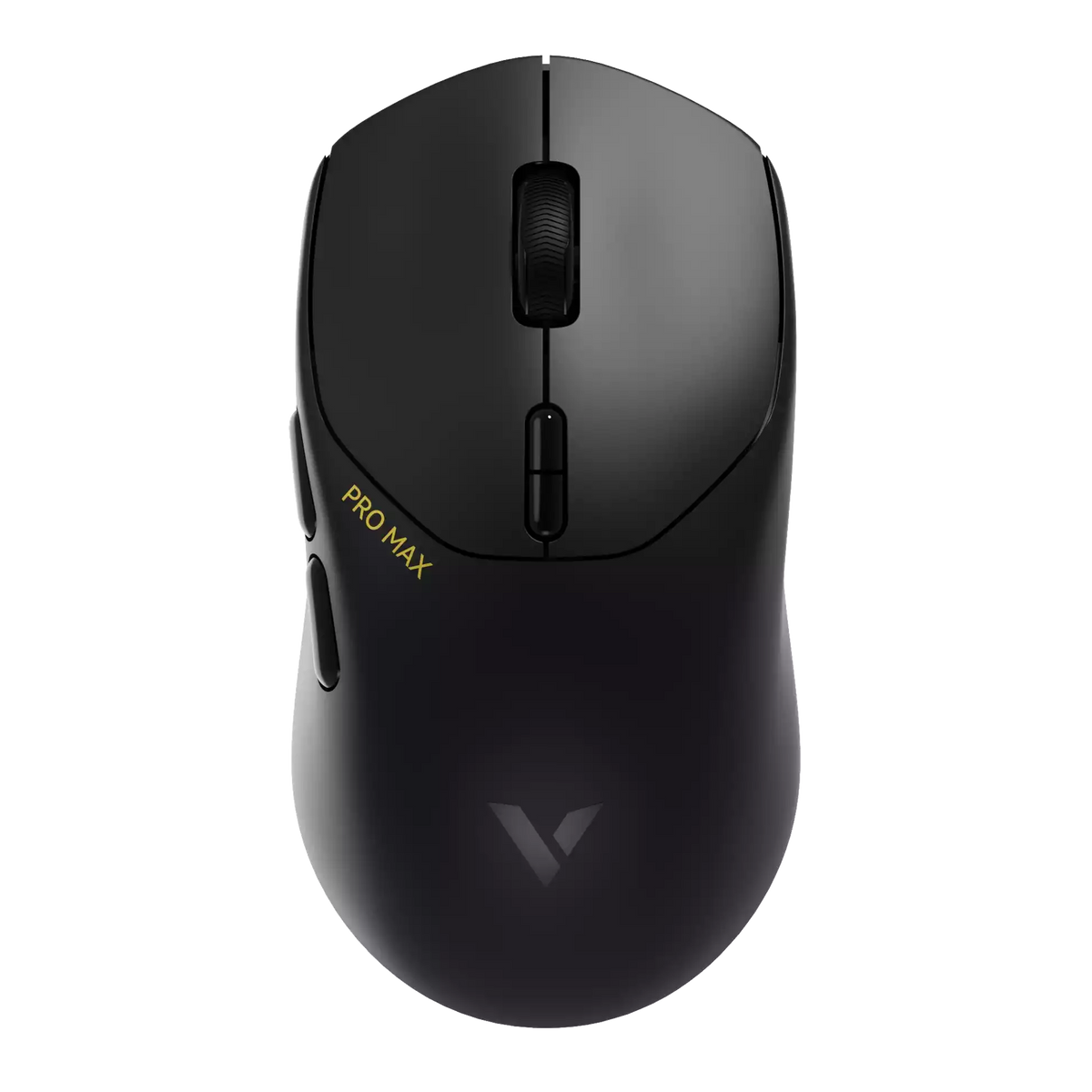 Buy Rapoo VT1 Pro Max Wireless Gaming Mouse Vmart in Pakistan