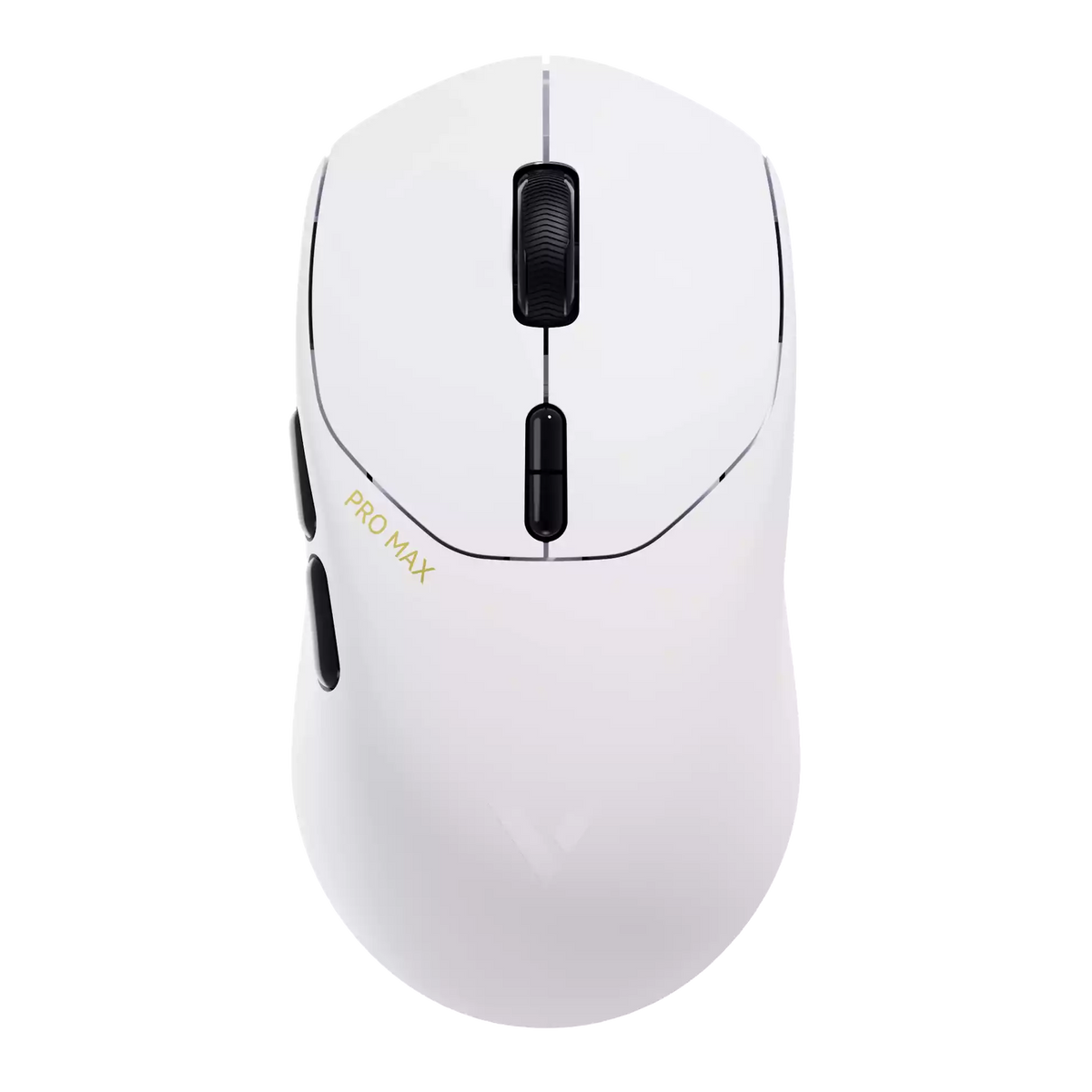 Buy Rapoo VT1 Pro Max Wireless Gaming Mouse Vmart in Pakistan