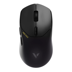 Buy Rapoo VT1 Pro Max Wireless Gaming Mouse Vmart in Pakistan