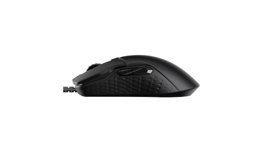 Buy Rapoo VT200 IR Gaming Optical Mouse Vmart in Pakistan