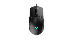 Buy Rapoo VT200 IR Gaming Optical Mouse Vmart in Pakistan