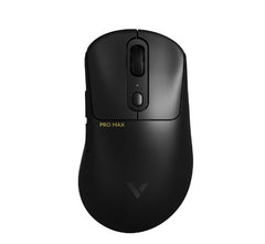 Buy Rapoo VT3 Pro Max Wireless Gaming Mouse Vmart in Pakistan