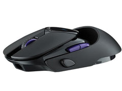 Buy Rapoo VT960 Pro Wired/Wireless Gaming Mouse Vmart in Pakistan