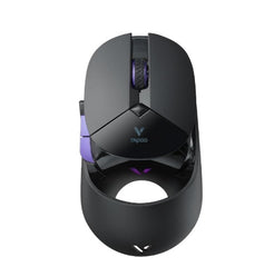 Buy Rapoo VT960 Pro Wired/Wireless Gaming Mouse Vmart in Pakistan