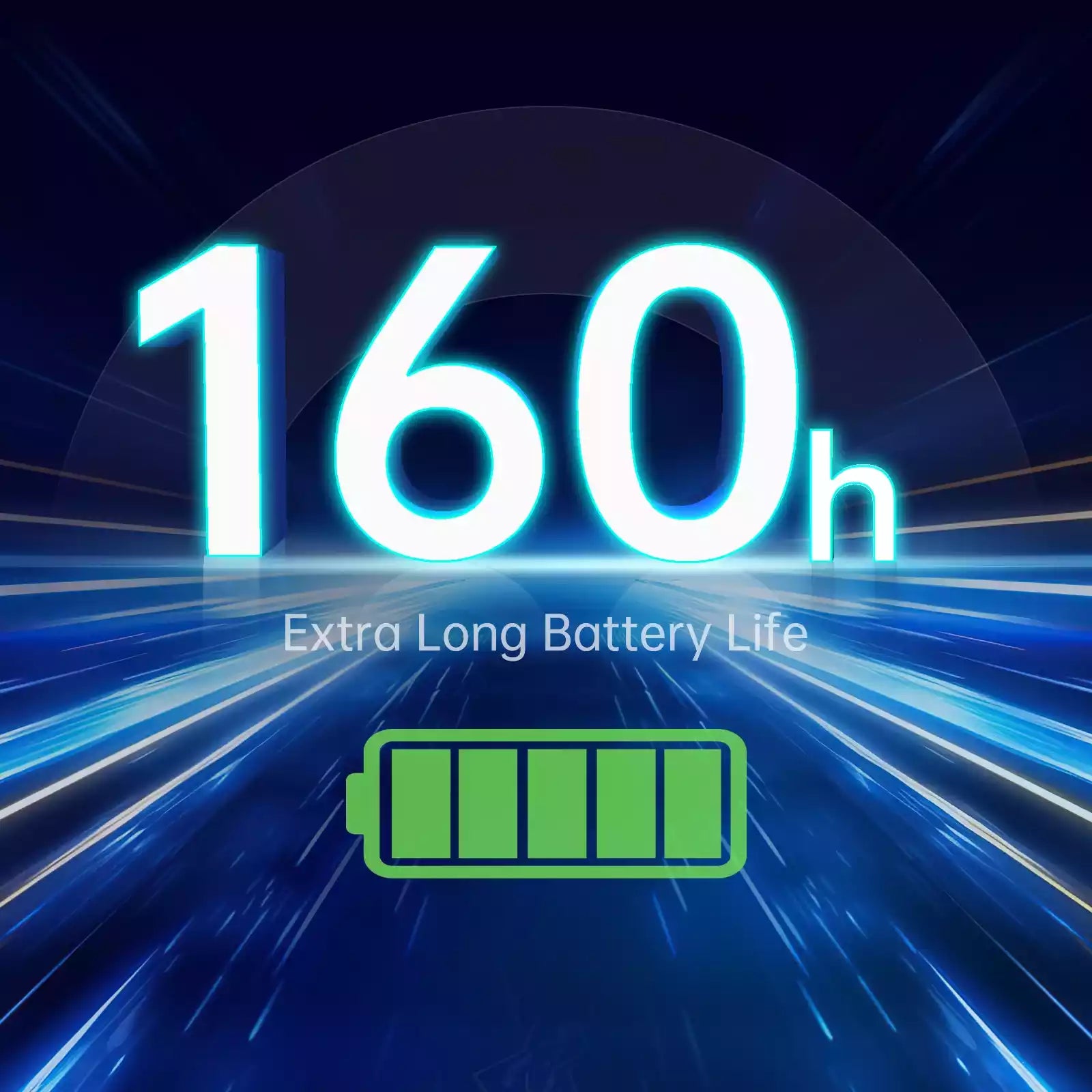 Buy Rapoo VT9 Pro 4k Wireless Gaming Mouse Black Purple Vmart in Pakistan