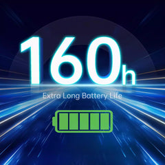 Buy Rapoo VT9 Pro 4k Wireless Gaming Mouse Black Purple Vmart in Pakistan