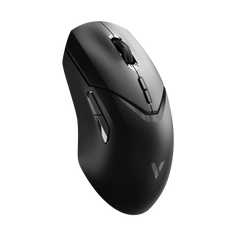 Rapoo VT9 Pro 4k Wireless Gaming Mouse Black