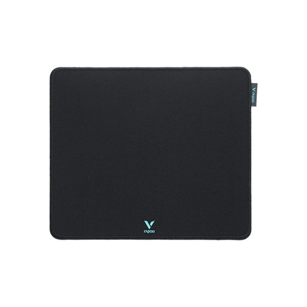 Buy Rapoo Vpro V10S Anti-Skid Compact Mouse Pad Vmart in Pakistan