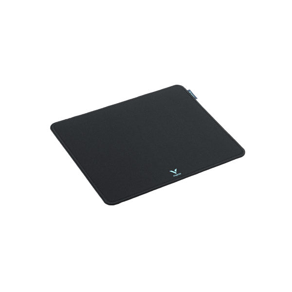 Buy Rapoo Vpro V10S Anti-Skid Compact Mouse Pad Vmart in Pakistan