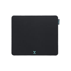 Buy Rapoo Vpro V10S Anti-Skid Compact Mouse Pad Vmart in Pakistan