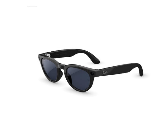 Buy Ray-Ban Meta (Gen 2) Headliner Smart AI Glasses Vmart in Pakistan