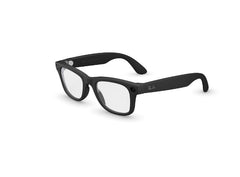 Buy Ray-Ban Meta (Gen 2) Wayfarer Smart AI Glasses Vmart in Pakistan