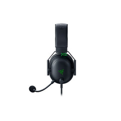 Razer BlackShark V2 Multi-Platform Wired Esports Headset