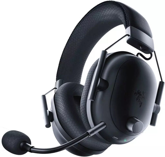 Buy Razer BlackShark V2 Pro (2023) Wireless Esports Gaming Headset from Vmart in Pakistan