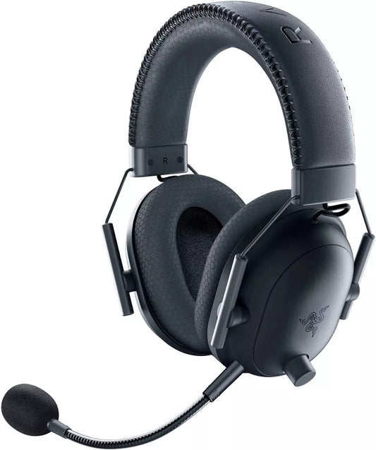 Buy Razer BlackShark V2 Pro (2023) Wireless Esports Gaming Headset from Vmart in Pakistan