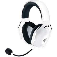 Razer BlackShark V2 Pro Wireless Esports Headset - White