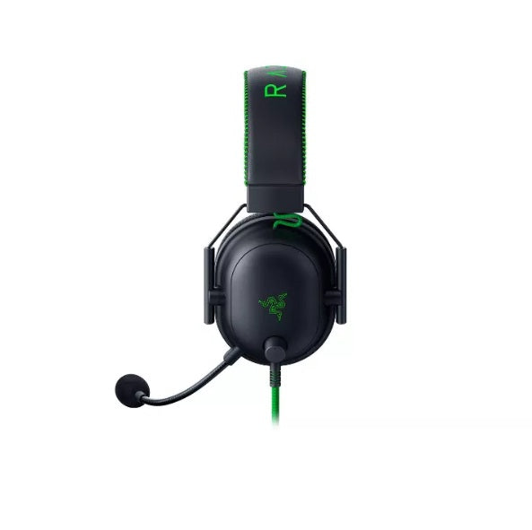 Razer BlackShark V2 Special Edition Multi-platform Wired Esports Headset