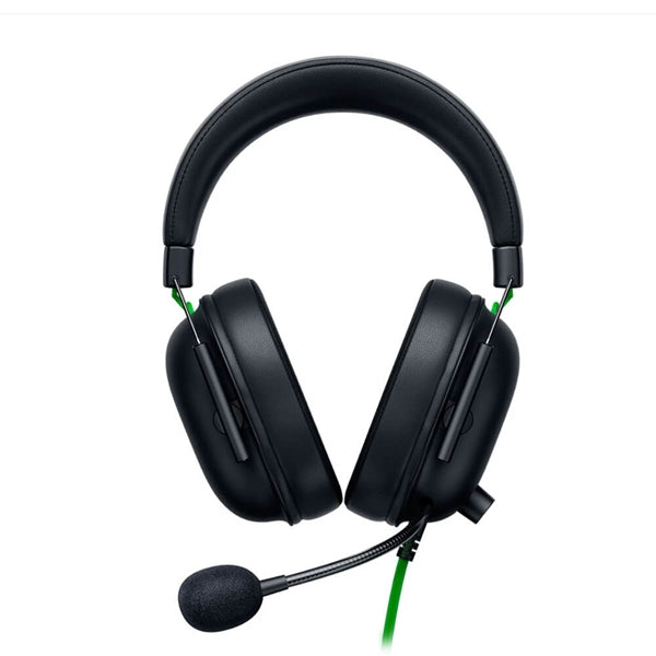 Razer BlackShark V2 X Multi-Platform Wired Esports Headset