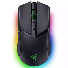 Razer Cobra Pro Customizable Wireless Gaming Mouse